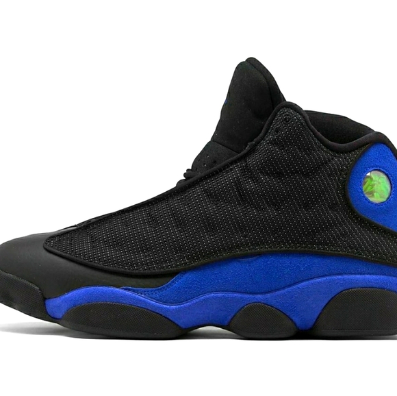 royal 13s